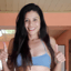 Xiomara Romero